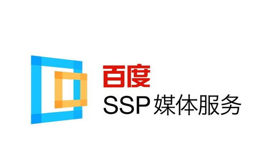 批量关键字黑帽SEO寄生虫泛目录程序代做